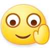 66.png