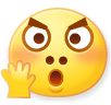 67.png