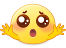 69.png