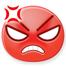 7.png