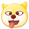 72.png