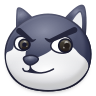 74.png