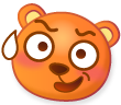 76.png