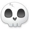 77.png