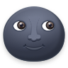 78.png