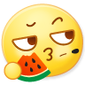 79.png