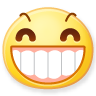 8.png