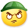 80.png