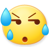 81.png