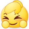 82.png