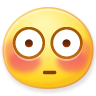 85.png