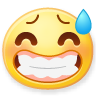 86.png
