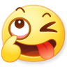 87.png