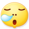 9.png