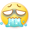 90.png