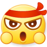 93.png