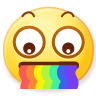 94.png