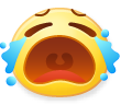 95.png