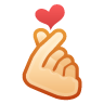 96.png