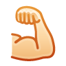 97.png