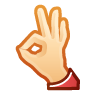 99.png