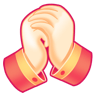 bainian.png