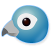 bird.png