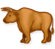 bulls.png