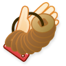 chinamoney.png