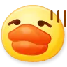 coo.png