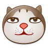 cor.png