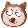 cot.png