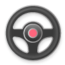 drive.png