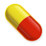 drug.png