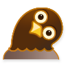eagle.png