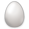 egg.png