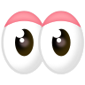 eye.png