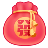 facai.png