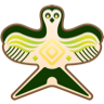 fengzheng.png