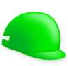greenhat.png