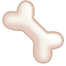gu.png