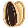 guazi.png