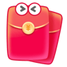 hongbao.png
