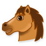 horse.png