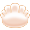 jiaozi.png