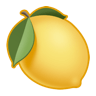 lingmeng.png
