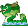 longzhou.png