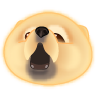 mantou.png