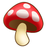 mushroom.png