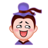 niulang.png